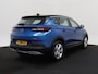 Opel Grandland X 1.6T 180pk Plug-in Hybrid Bns. Elegance Trekhaak