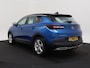 Opel Grandland X 1.6T 180pk Plug-in Hybrid Bns. Elegance Trekhaak
