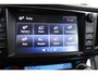 Toyota RAV4 2.5 Hybrid AWD Executive LEER/MEMORY TREKHAAK-AFNEEMBAAR 360-CAMERA 18"LMV ELEK.LAADKLEP STOELVERW. DAB NAVI ENZ.
