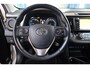 Toyota RAV4 2.5 Hybrid AWD Executive LEER/MEMORY TREKHAAK-AFNEEMBAAR 360-CAMERA 18"LMV ELEK.LAADKLEP STOELVERW. DAB NAVI ENZ.
