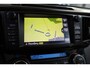 Toyota RAV4 2.5 Hybrid AWD Executive LEER/MEMORY TREKHAAK-AFNEEMBAAR 360-CAMERA 18"LMV ELEK.LAADKLEP STOELVERW. DAB NAVI ENZ.