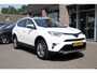 Toyota RAV4 2.5 Hybrid AWD Executive LEER/MEMORY TREKHAAK-AFNEEMBAAR 360-CAMERA 18"LMV ELEK.LAADKLEP STOELVERW. DAB NAVI ENZ.