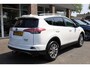 Toyota RAV4 2.5 Hybrid AWD Executive LEER/MEMORY TREKHAAK-AFNEEMBAAR 360-CAMERA 18"LMV ELEK.LAADKLEP STOELVERW. DAB NAVI ENZ.