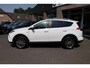 Toyota RAV4 2.5 Hybrid AWD Executive LEER/MEMORY TREKHAAK-AFNEEMBAAR 360-CAMERA 18"LMV ELEK.LAADKLEP STOELVERW. DAB NAVI ENZ.