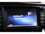 Toyota RAV4 2.5 Hybrid AWD Executive LEER/MEMORY TREKHAAK-AFNEEMBAAR 360-CAMERA 18"LMV ELEK.LAADKLEP STOELVERW. DAB NAVI ENZ.
