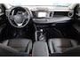 Toyota RAV4 2.5 Hybrid AWD Executive LEER/MEMORY TREKHAAK-AFNEEMBAAR 360-CAMERA 18"LMV ELEK.LAADKLEP STOELVERW. DAB NAVI ENZ.