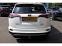 Toyota RAV4 2.5 Hybrid AWD Executive LEER/MEMORY TREKHAAK-AFNEEMBAAR 360-CAMERA 18"LMV ELEK.LAADKLEP STOELVERW. DAB NAVI ENZ.