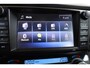 Toyota RAV4 2.5 Hybrid AWD Executive LEER/MEMORY TREKHAAK-AFNEEMBAAR 360-CAMERA 18"LMV ELEK.LAADKLEP STOELVERW. DAB NAVI ENZ.