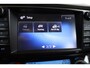 Toyota RAV4 2.5 Hybrid AWD Executive LEER/MEMORY TREKHAAK-AFNEEMBAAR 360-CAMERA 18"LMV ELEK.LAADKLEP STOELVERW. DAB NAVI ENZ.