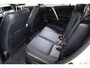 Toyota RAV4 2.5 Hybrid AWD Executive LEER/MEMORY TREKHAAK-AFNEEMBAAR 360-CAMERA 18"LMV ELEK.LAADKLEP STOELVERW. DAB NAVI ENZ.