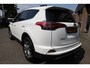 Toyota RAV4 2.5 Hybrid AWD Executive LEER/MEMORY TREKHAAK-AFNEEMBAAR 360-CAMERA 18"LMV ELEK.LAADKLEP STOELVERW. DAB NAVI ENZ.
