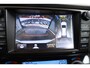 Toyota RAV4 2.5 Hybrid AWD Executive LEER/MEMORY TREKHAAK-AFNEEMBAAR 360-CAMERA 18"LMV ELEK.LAADKLEP STOELVERW. DAB NAVI ENZ.