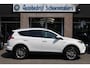 Toyota RAV4 2.5 Hybrid AWD Executive LEER/MEMORY TREKHAAK-AFNEEMBAAR 360-CAMERA 18"LMV ELEK.LAADKLEP STOELVERW. DAB NAVI ENZ.