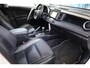 Toyota RAV4 2.5 Hybrid AWD Executive LEER/MEMORY TREKHAAK-AFNEEMBAAR 360-CAMERA 18"LMV ELEK.LAADKLEP STOELVERW. DAB NAVI ENZ.