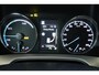 Toyota RAV4 2.5 Hybrid AWD Executive LEER/MEMORY TREKHAAK-AFNEEMBAAR 360-CAMERA 18"LMV ELEK.LAADKLEP STOELVERW. DAB NAVI ENZ.