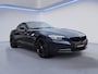 BMW Z4 Roadster sDrive23i /Apple Carplay/Cruise Control/Climate Control/Elektr. Ramen V+A/LM Velgen 19"/(MET GARANTIE*)