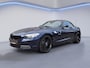 BMW Z4 Roadster sDrive23i /Apple Carplay/Cruise Control/Climate Control/Elektr. Ramen V+A/LM Velgen 19"/(MET GARANTIE*)