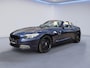 BMW Z4 Roadster sDrive23i /Apple Carplay/Cruise Control/Climate Control/Elektr. Ramen V+A/LM Velgen 19"/(MET GARANTIE*)