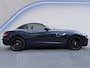 BMW Z4 Roadster sDrive23i /Apple Carplay/Cruise Control/Climate Control/Elektr. Ramen V+A/LM Velgen 19"/(MET GARANTIE*)