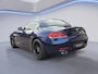 BMW Z4 Roadster sDrive23i /Apple Carplay/Cruise Control/Climate Control/Elektr. Ramen V+A/LM Velgen 19"/(MET GARANTIE*)