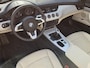 BMW Z4 Roadster sDrive23i /Apple Carplay/Cruise Control/Climate Control/Elektr. Ramen V+A/LM Velgen 19"/(MET GARANTIE*)