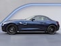 BMW Z4 Roadster sDrive23i /Apple Carplay/Cruise Control/Climate Control/Elektr. Ramen V+A/LM Velgen 19"/(MET GARANTIE*)