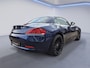 BMW Z4 Roadster sDrive23i /Apple Carplay/Cruise Control/Climate Control/Elektr. Ramen V+A/LM Velgen 19"/(MET GARANTIE*)