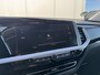 Opel Grandland 1.2 Turbo GS Line Voorruitverwarming / Stoelverwarming / Stuurverwarming / Achteruitrijcamera / Cruise control / All season banden/ apple carplay en android auto