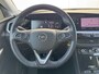 Opel Grandland 1.2 Turbo GS Line Voorruitverwarming / Stoelverwarming / Stuurverwarming / Achteruitrijcamera / Cruise control / All season banden/ apple carplay en android auto
