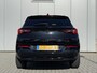 Opel Grandland 1.2 Turbo GS Line Voorruitverwarming / Stoelverwarming / Stuurverwarming / Achteruitrijcamera / Cruise control / All season banden/ apple carplay en android auto