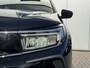 Opel Grandland 1.2 Turbo GS Line Voorruitverwarming / Stoelverwarming / Stuurverwarming / Achteruitrijcamera / Cruise control / All season banden/ apple carplay en android auto
