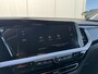 Opel Grandland 1.2 Turbo GS Line Voorruitverwarming / Stoelverwarming / Stuurverwarming / Achteruitrijcamera / Cruise control / All season banden/ apple carplay en android auto