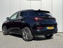 Opel Grandland 1.2 Turbo GS Line Voorruitverwarming / Stoelverwarming / Stuurverwarming / Achteruitrijcamera / Cruise control / All season banden/ apple carplay en android auto