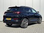 Opel Grandland 1.2 Turbo GS Line Voorruitverwarming / Stoelverwarming / Stuurverwarming / Achteruitrijcamera / Cruise control / All season banden/ apple carplay en android auto