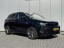 Opel Grandland 1.2 Turbo GS Line Voorruitverwarming / Stoelverwarming / Stuurverwarming / Achteruitrijcamera / Cruise control / All season banden/ apple carplay en android auto