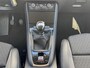 Opel Grandland 1.2 Turbo GS Line Voorruitverwarming / Stoelverwarming / Stuurverwarming / Achteruitrijcamera / Cruise control / All season banden/ apple carplay en android auto
