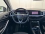 Opel Grandland 1.2 Turbo GS Line Voorruitverwarming / Stoelverwarming / Stuurverwarming / Achteruitrijcamera / Cruise control / All season banden/ apple carplay en android auto