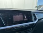 Opel Grandland 1.2 Turbo GS Line Voorruitverwarming / Stoelverwarming / Stuurverwarming / Achteruitrijcamera / Cruise control / All season banden/ apple carplay en android auto