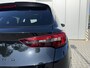 Opel Grandland 1.2 Turbo GS Line Voorruitverwarming / Stoelverwarming / Stuurverwarming / Achteruitrijcamera / Cruise control / All season banden/ apple carplay en android auto