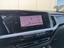 Opel Grandland 1.2 Turbo GS Line Voorruitverwarming / Stoelverwarming / Stuurverwarming / Achteruitrijcamera / Cruise control / All season banden/ apple carplay en android auto