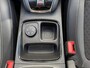 Opel Grandland 1.2 Turbo GS Line Voorruitverwarming / Stoelverwarming / Stuurverwarming / Achteruitrijcamera / Cruise control / All season banden/ apple carplay en android auto
