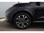 Ford Puma 1.0 EcoBoost ST-Line Automaat Navigatie Stoelverwarming Rijstrooksensor Clima Cruise PDC Carplay Android Auto Bluetooth