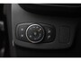Ford Puma 1.0 EcoBoost ST-Line Automaat Navigatie Stoelverwarming Rijstrooksensor Clima Cruise PDC Carplay Android Auto Bluetooth