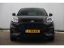 Ford Puma 1.0 EcoBoost ST-Line Automaat Navigatie Stoelverwarming Rijstrooksensor Clima Cruise PDC Carplay Android Auto Bluetooth