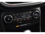 Ford Puma 1.0 EcoBoost ST-Line Automaat Navigatie Stoelverwarming Rijstrooksensor Clima Cruise PDC Carplay Android Auto Bluetooth