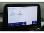 Ford Puma 1.0 EcoBoost ST-Line Automaat Navigatie Stoelverwarming Rijstrooksensor Clima Cruise PDC Carplay Android Auto Bluetooth
