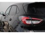 Ford Puma 1.0 EcoBoost ST-Line Automaat Navigatie Stoelverwarming Rijstrooksensor Clima Cruise PDC Carplay Android Auto Bluetooth
