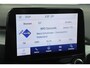 Ford Puma 1.0 EcoBoost ST-Line Automaat Navigatie Stoelverwarming Rijstrooksensor Clima Cruise PDC Carplay Android Auto Bluetooth