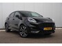 Ford Puma 1.0 EcoBoost ST-Line Automaat Navigatie Stoelverwarming Rijstrooksensor Clima Cruise PDC Carplay Android Auto Bluetooth