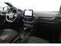 Ford Puma 1.0 EcoBoost ST-Line Automaat Navigatie Stoelverwarming Rijstrooksensor Clima Cruise PDC Carplay Android Auto Bluetooth